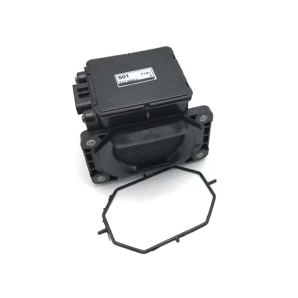 For Mitsubishi Air Flow Sensor MD336501 E5T08171, new factory wholesale, cross-border exclusive