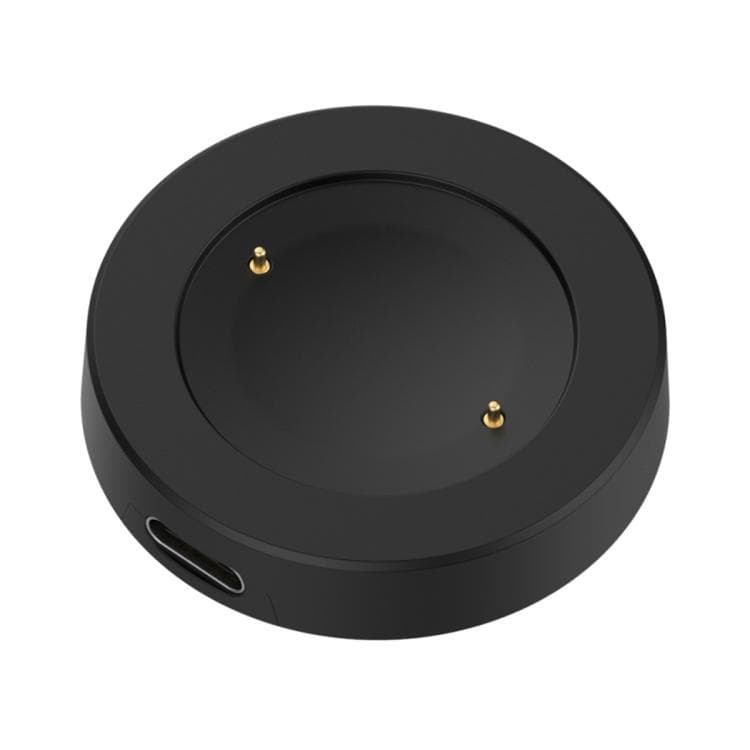 xDfind Micro USB Interface Smartwatch Charging Adapter for Honor Watch GS 3