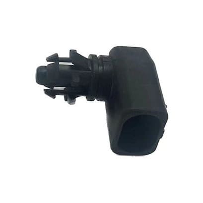 Car Sensor Suitable for Chevrolet Intake Air Temperature Sensor 25775833 15035786 SU8235