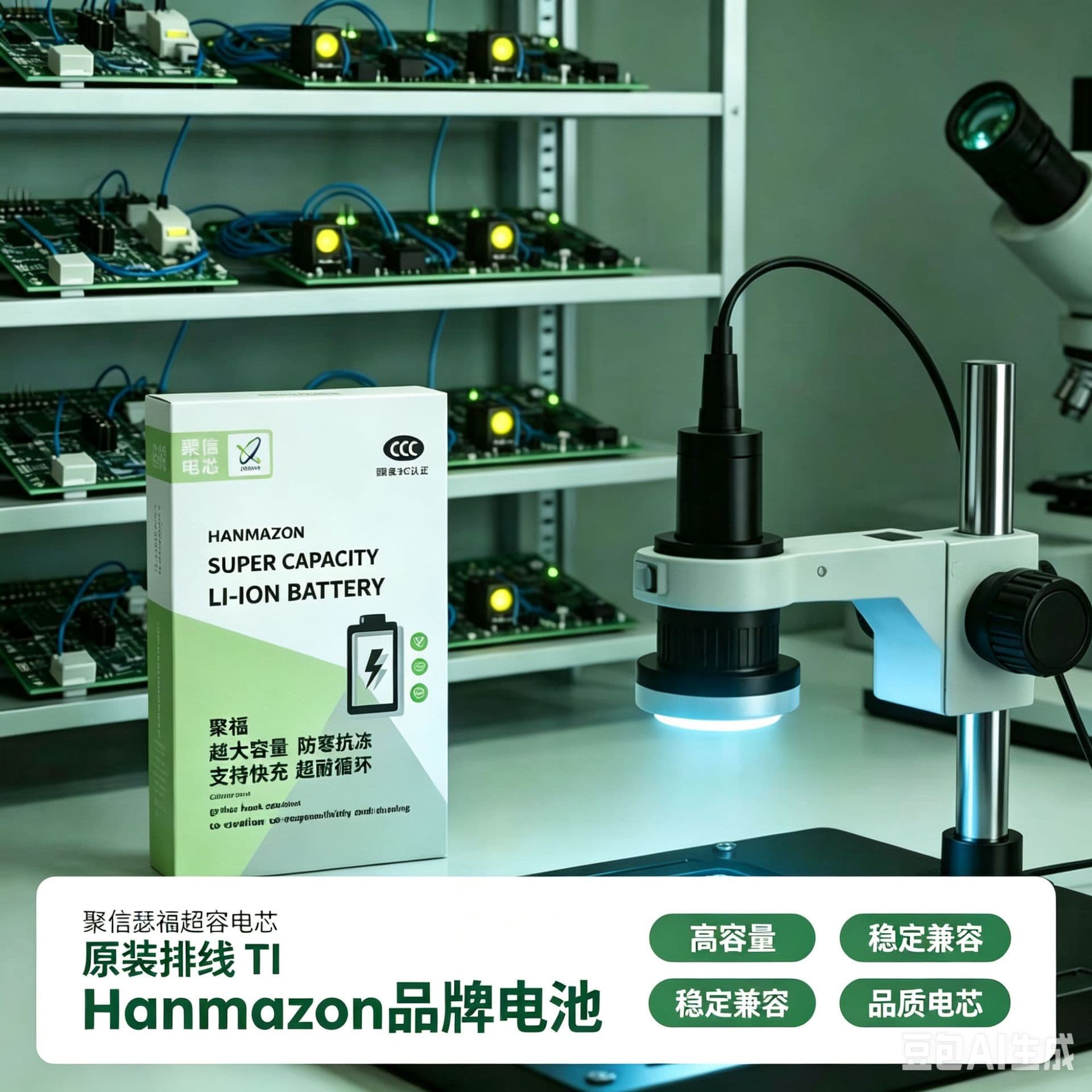 Juxin Super Capacity Battery Cell Compatible with 12 Apple Battery Cell Transplant xsm/11/13/14 High Capacity Battery Cell Factory Direct Sales