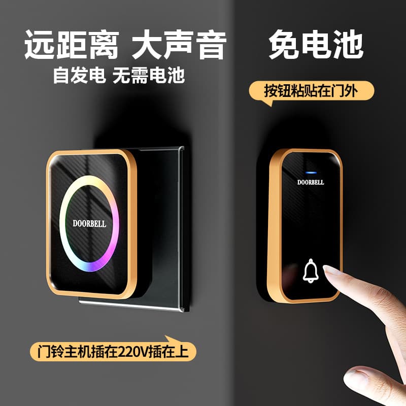 Alibaba-1688 product cannot be viewed or has been removed