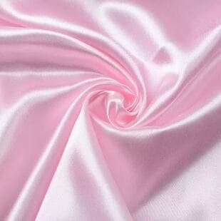 Glossy/Matte Twisted Stretch Satin, American Satin, Russian Satin, Stretch Satin, Wide-width Satin, Home