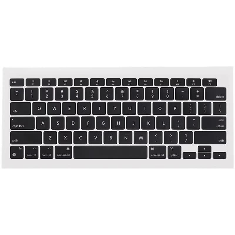 Compatible with New Original A2141 A2289 A2251 A2338 Keycaps A2442 A2179 A2337 Keycaps