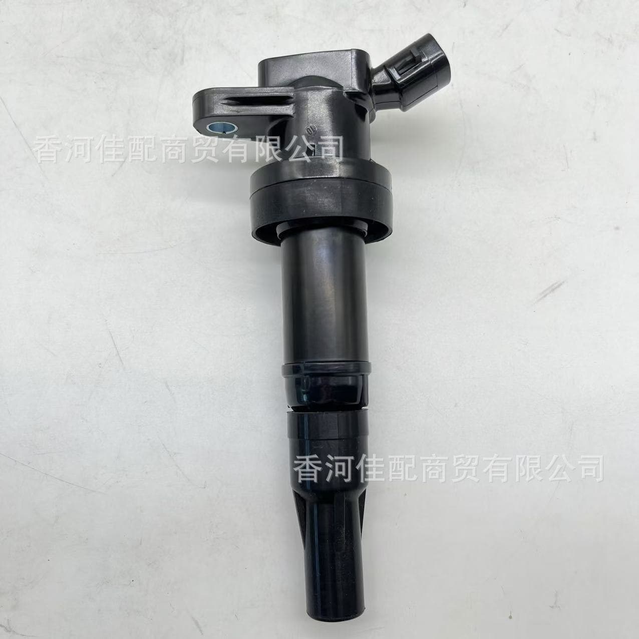Genuine Phone Coil for Hyundai Accent i20 i25 Elite Kia Rio 27301-03200