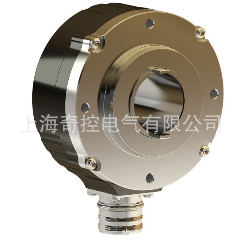 Electromagnetic IW153/5-0.5-S-B German TWK Linear Displacement Sensor