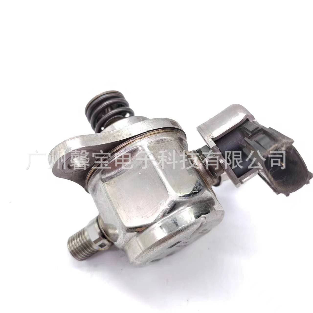 23101-F2020 23101-25040 23101-24060 Toyota Camry Corolla RAV4 2.5L High