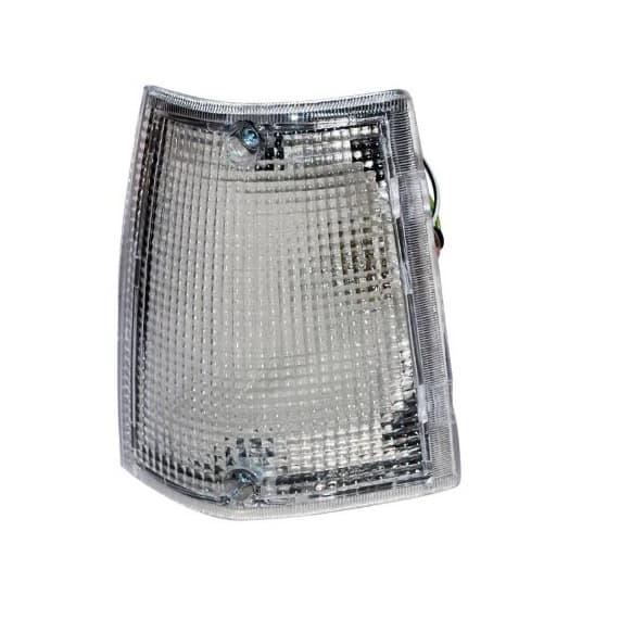 Headlight UB85-51-090 UB8551100 for Mazda B1600 1800 2000