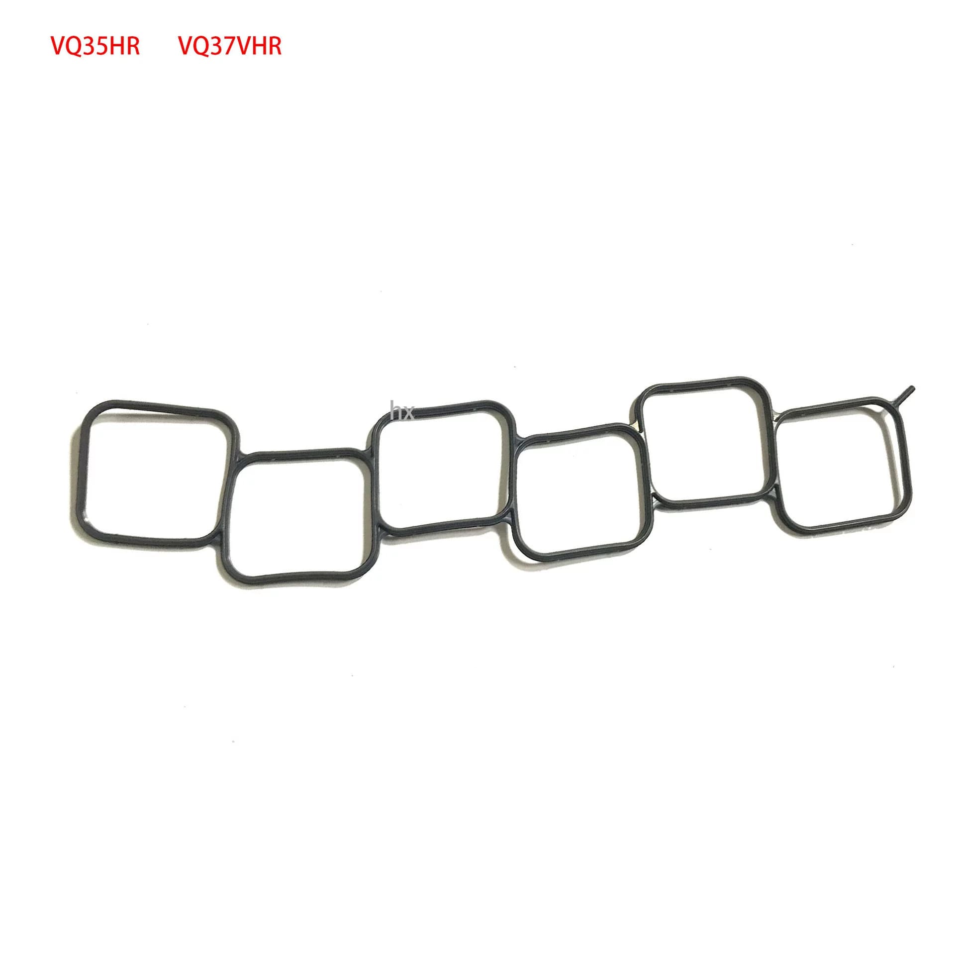 14032-JK21A 14032-JK20A Compatible with Nissan Infiniti VQ35HR VQ37HR