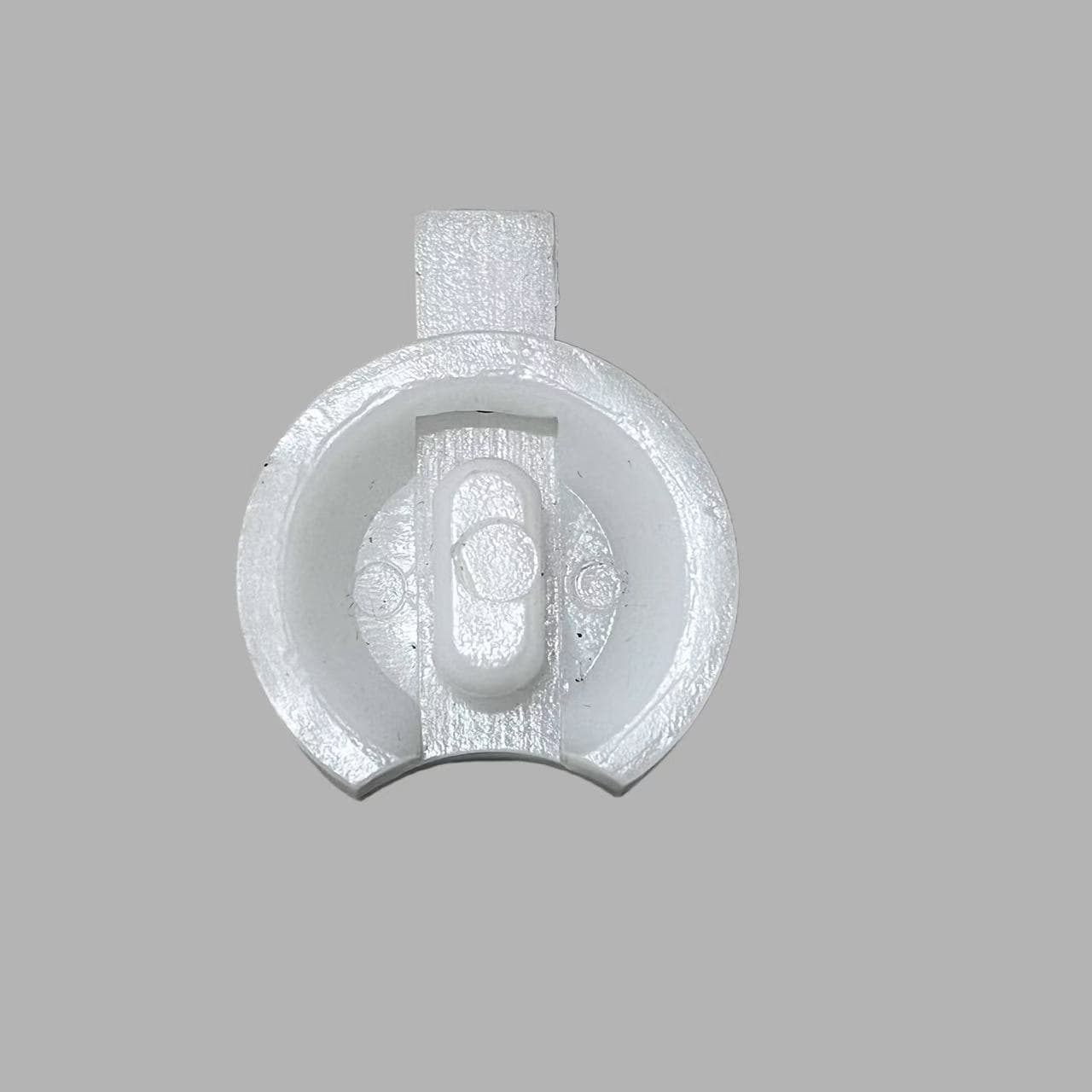 1J1721423 For Audi Beetle Golf Clutch Pedal Bracket Positioning Clip