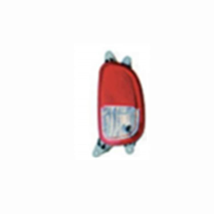Compatible with KIA PICANTO 2012 Rear Bumper Light OEM 92405-1Y000