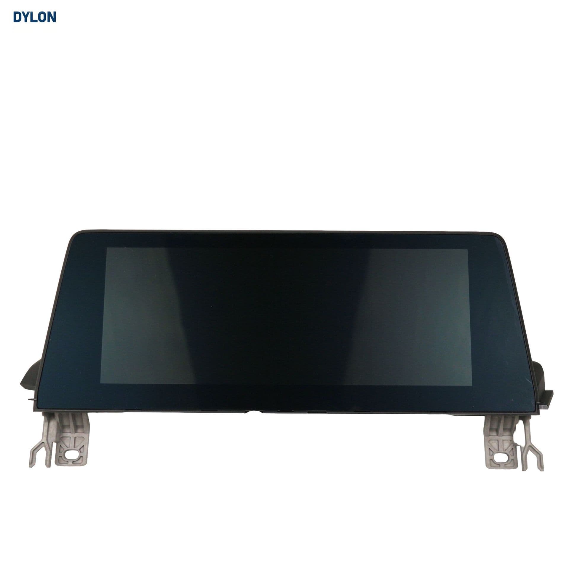 Bm5A1B18202 Is Suitable for Bmw Car Central Control Large Screen Android Carplay Reversing Bluetooth Navigation Display Screen