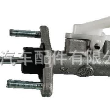 31420-52010 31420-52030 Suitable for Toyota Car Clutch Slave Cylinder