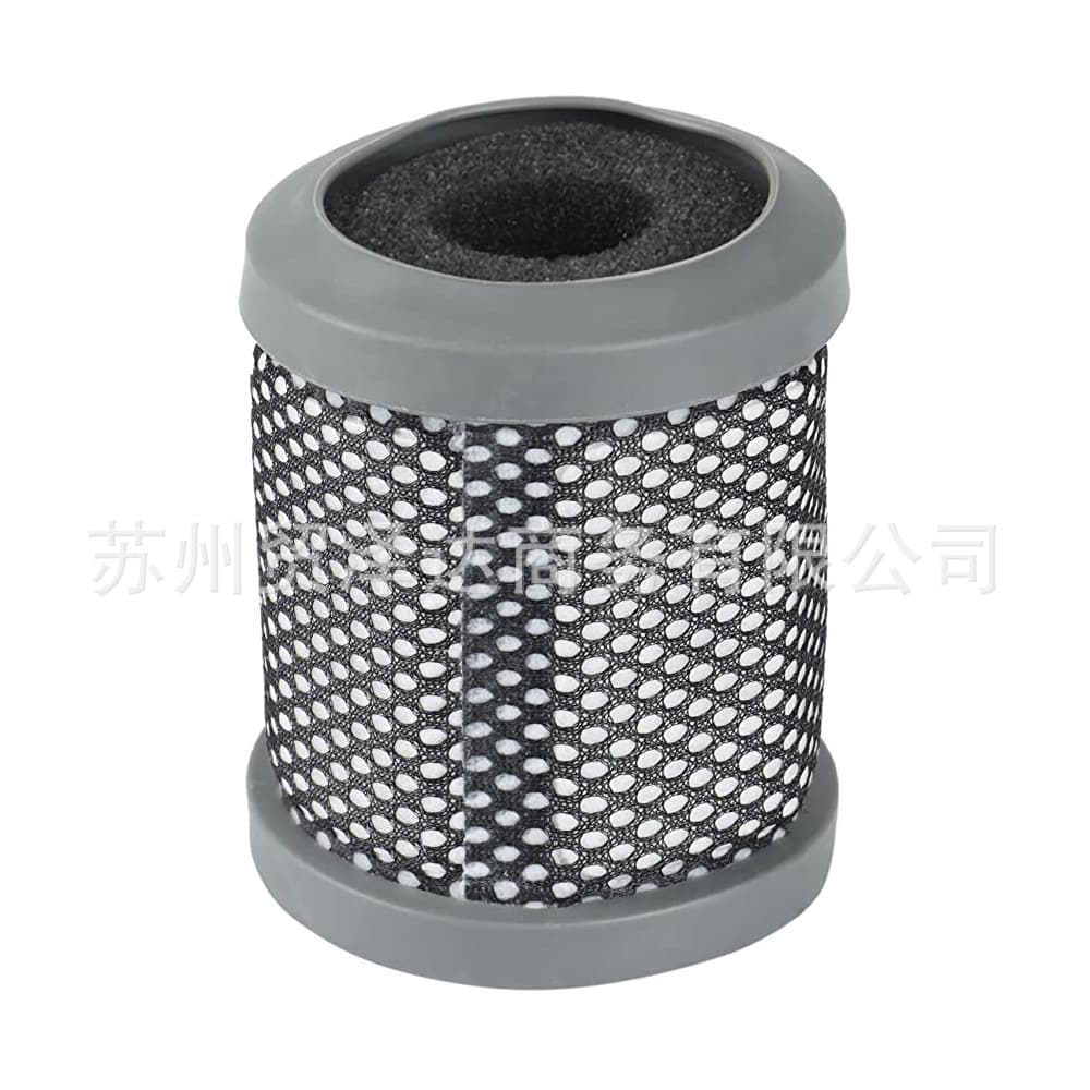 Compatible with Hoover H-Free 100 Vacuum Cleaner T116 Filter Cartridge Filter Screen Cross-Border Supply