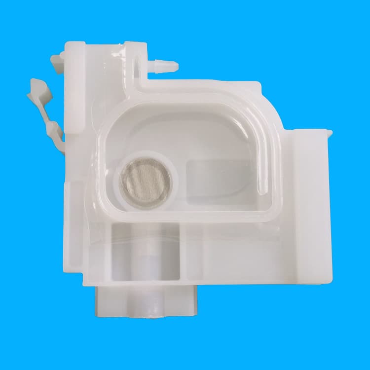 Compatible with L1800 L3118 Ink Damper Cartridge Damping ET-2500 Ink Damper Box T502 Accessories L805