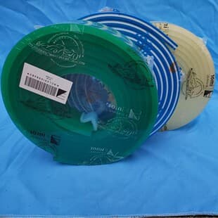 Screen Printing Squeegee, Solvent Resistant Squeegee, Pegasus Screen Printing Squeegee Blade, Polyurethane PU Squeegee, Flat and Sharp Edge, Pegasus Rubber Squeegee