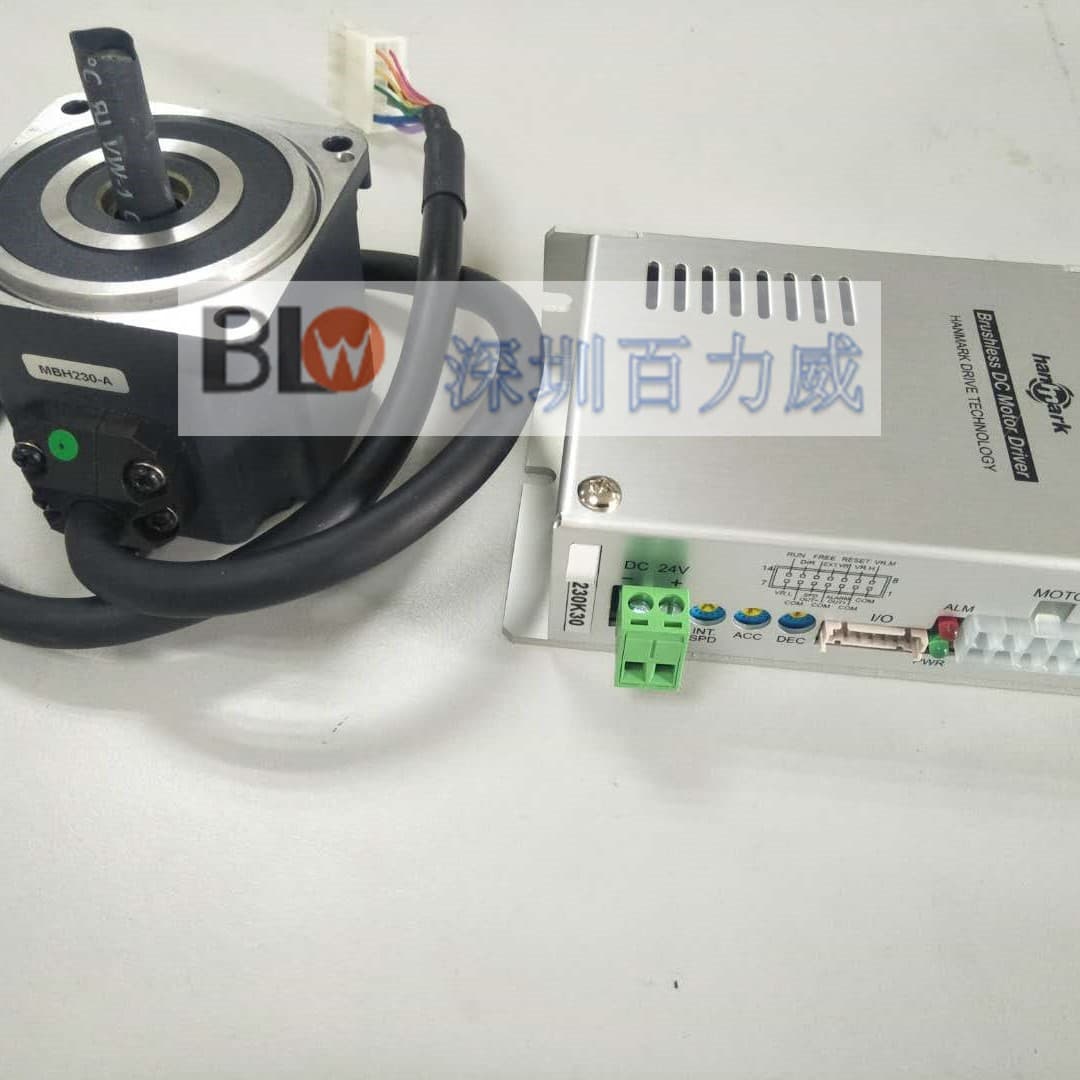 Authorized Distributor" Taiwan Hanmark HANMARK SD550