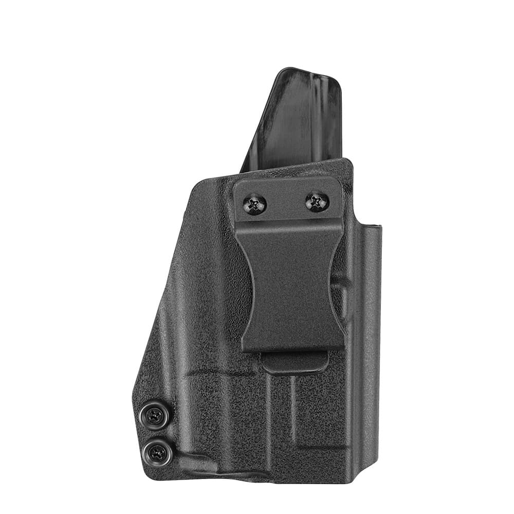 New K Version Taurus G2C G2 G2S Concealed Holster Outdoor Quick Draw Tactical Waist Holster Professional Sports Bag