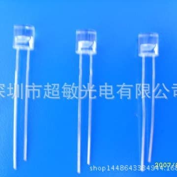 Phototransistor TACA50/A101D