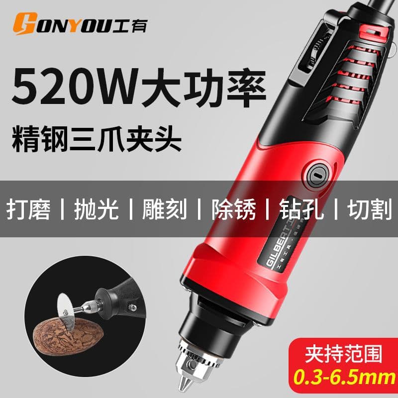 Alibaba-1688 product cannot be viewed or has been removed