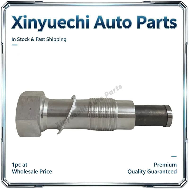 Suitable for BMW Timing Chain Top 11317584723 Chain Tensioner