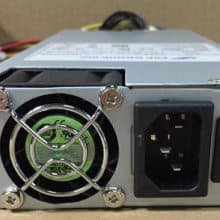 FSP200-50NIV SFX12V 200W Medical Grade Industrial PC Power Supply