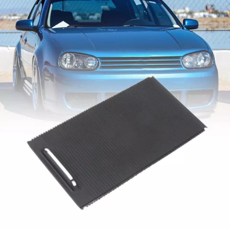 Factory inquiry link fits Citroën cup zipper 9683223977