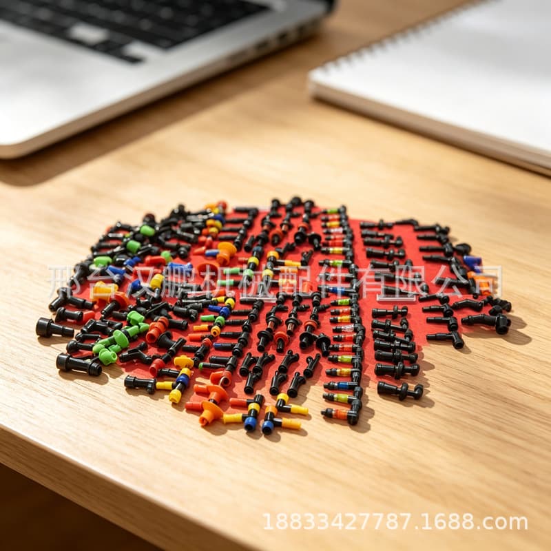 Wholesale Pedal Straddle Curved Beam Car Motorcycle Silicone Rubber High Pressure Cap Spark Cap Burner Flash Spark Plug Cap