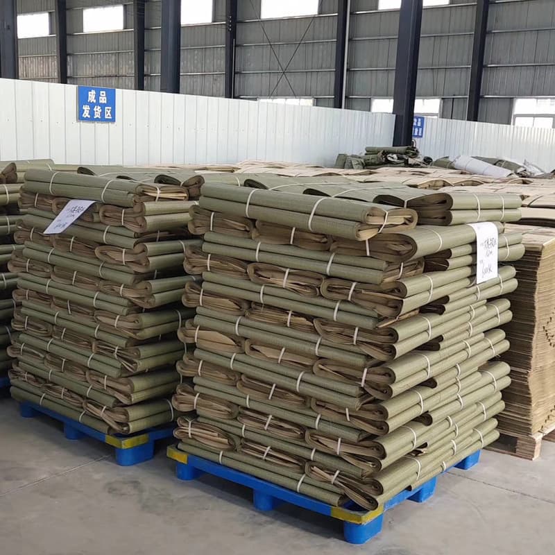 [Manufacturer Wholesale] Book Color Page Transport Packing Paper, Book Packaging Paper, Waterproof 750mm*1100mm
