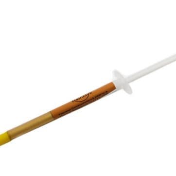 Gold Thermal Paste CPU Heat Sink Compound for Computer Laptop Graphics Card Thermal Grease Motherboard Cooling