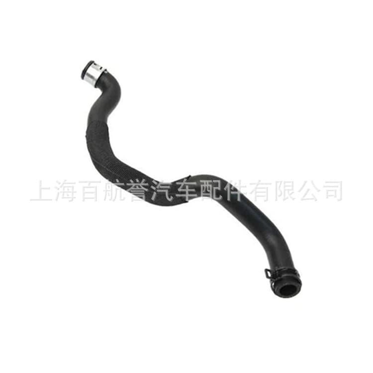 Mercedes A2045010982 A2045017182 2045010982 2045017182 226220