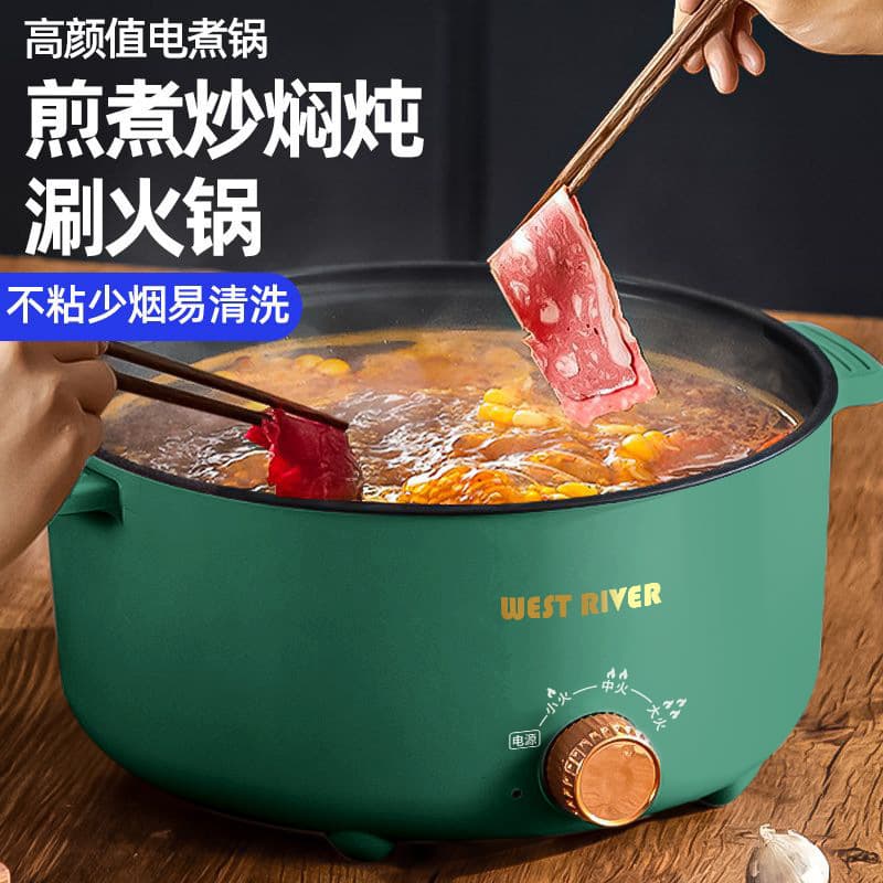 Alibaba-1688 product cannot be viewed or has been removed
