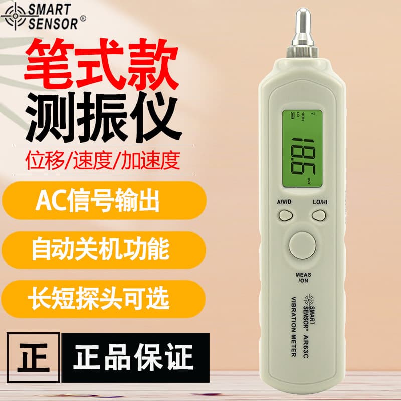 Alibaba-1688 product cannot be viewed or has been removed