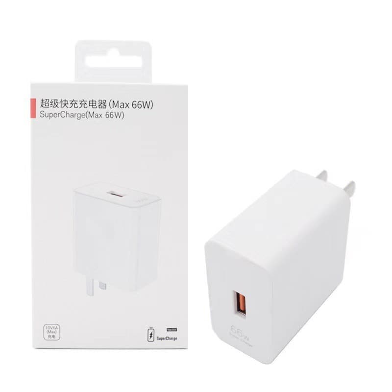 Fully Compatible 5A 3-in-1 Fast Charging Cable for Apple Type-C Android Phones 3-in-1 Charging Cable