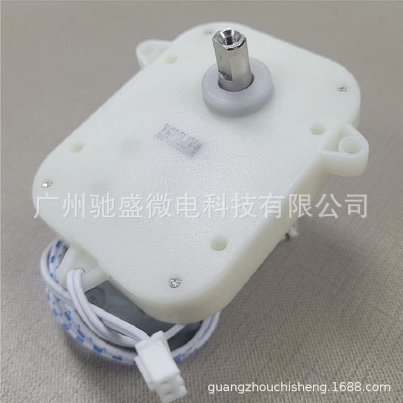 Silent Motorized Watch Winder Box Automatic Electric Watch Shaker Vs168 Core Gearbox Luxury Packaging Jewelry Box