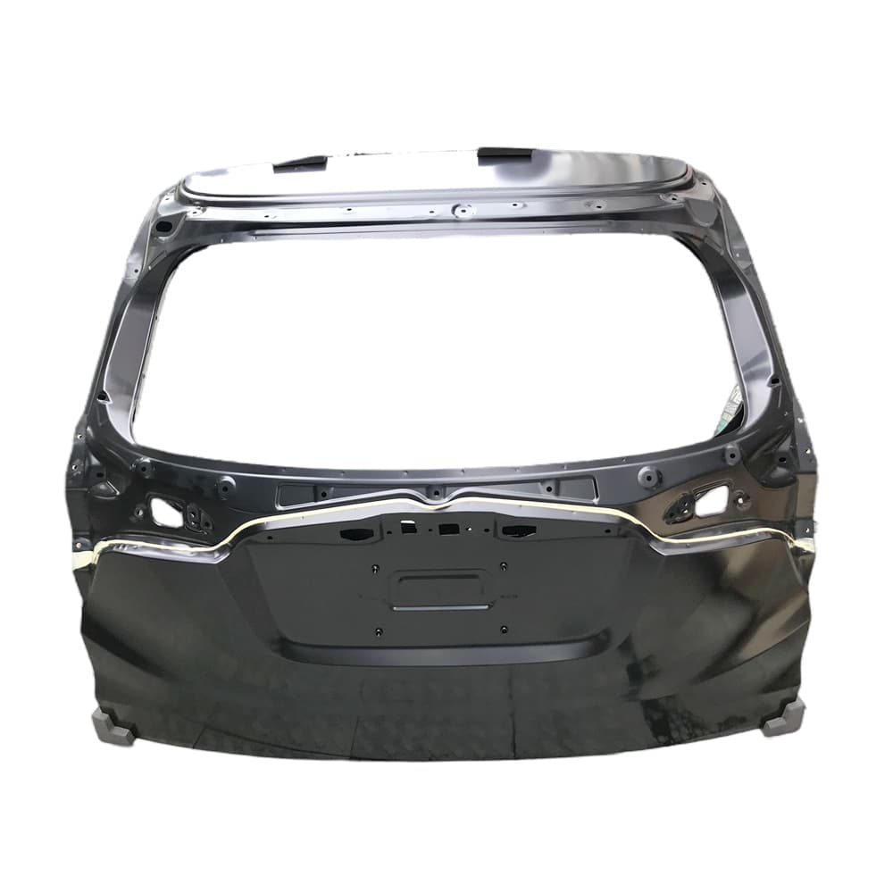 68100-T7W-A90/68100-T7J for Honda Everus VE-1 Vezel HRV Tailgate Trunk Lid