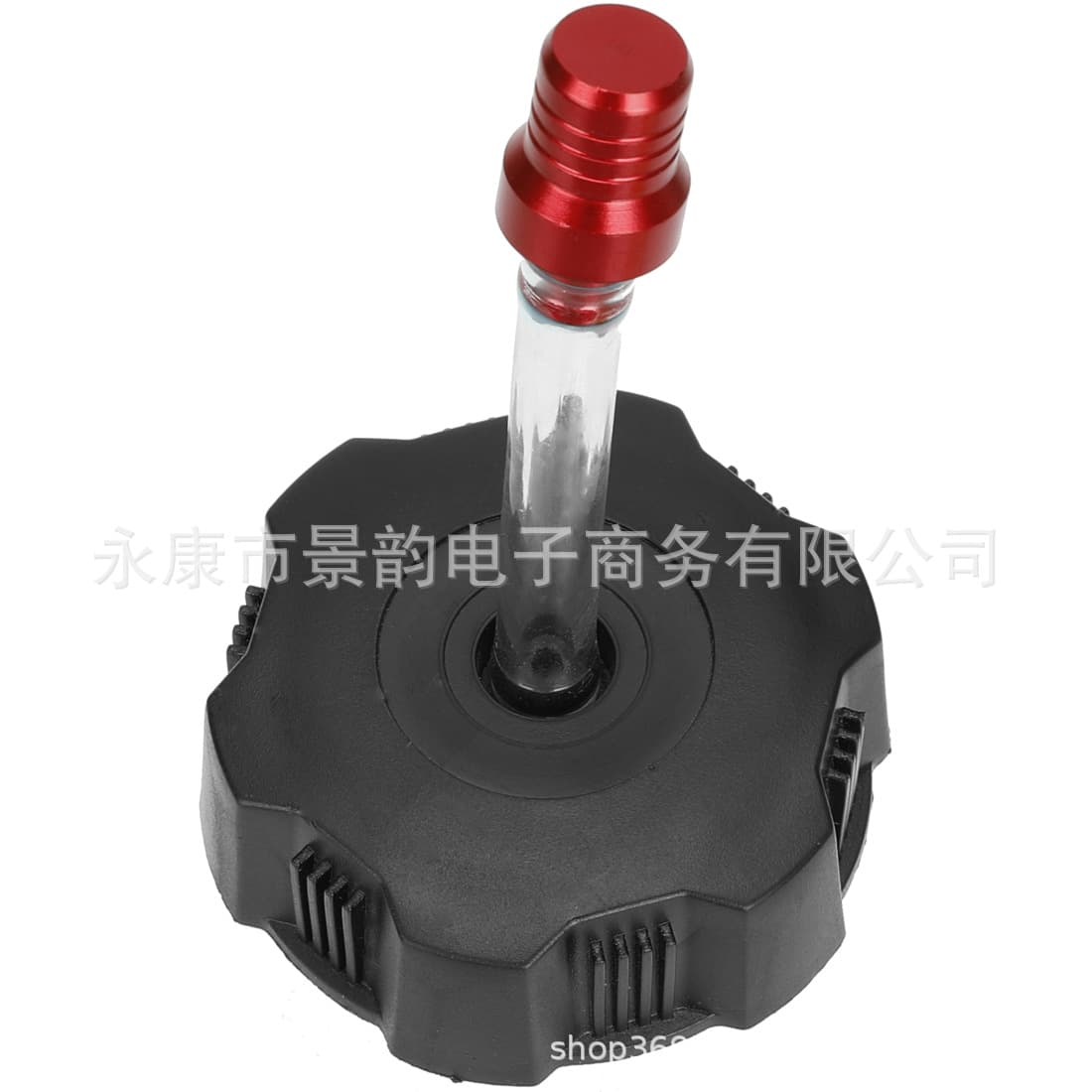40mm Gas Fuel Tank Cap for 50cc~110cc ATV Bull ATV Fuel Tank Cap