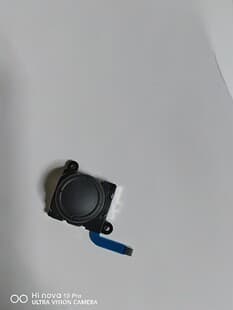 Compatible with Switch / OLED Joy-Con Joystick, Switch Joy-Con 3D Analog Stick 5th Gen, Original New