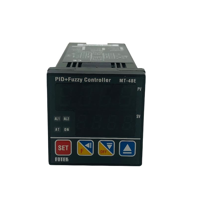 Taiwan ANLY Protection Relay AEVR-NH AC220V