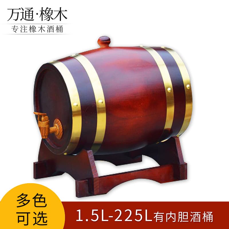 Alibaba-1688 product cannot be viewed or has been removed
