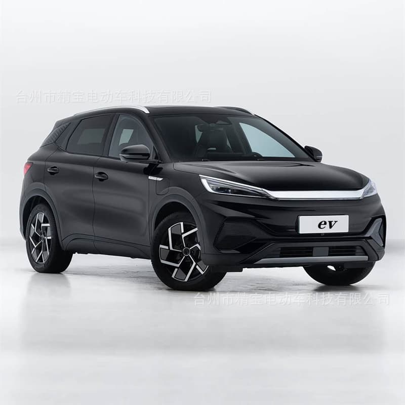 Cross-border electric vehicles, household transportation electric vehicles, high-speed electric vehicles/five-door, five-seater pure electric vehicles, battery vehicles