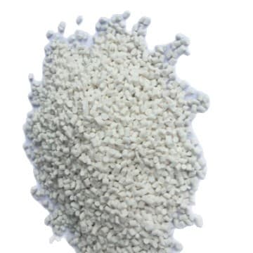 Original factory modified ABS matte masterbatch PC/ABS matte masterbatch matte and light-blocking for home appliances and automotive parts