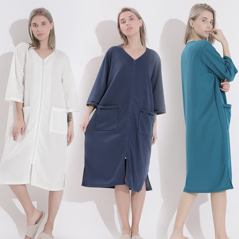 Women's Sleepwear Nightgowns Chemise Vestido De Dormir Mujer Vestido De Noche Chemise Dormir Mujer Noche
