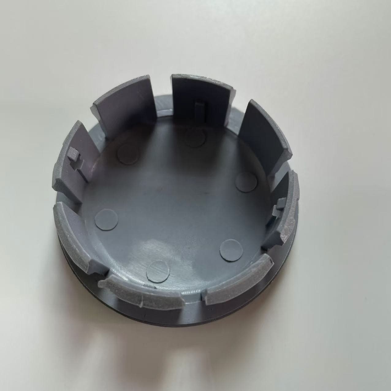 56mm Jeep Wheel Hub Center Cap for Grand Cherokee, Compass, New Compass, Wrangler