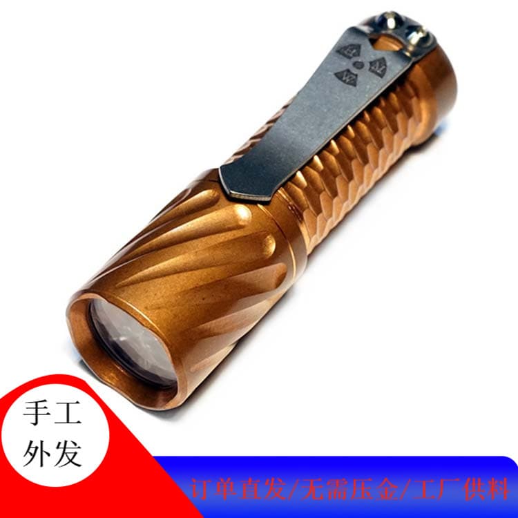 Easy Assembly and Soldering Joint Factory Batch Delivery and Settlement Electronic Soldering Cooperation Project