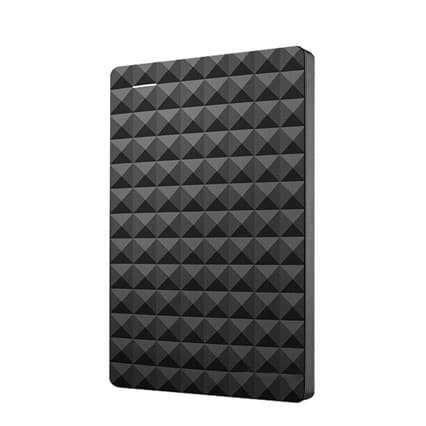 Cross-border foreign trade external mobile hard drive 1tb 2tb 4TB laptop portable hard drive