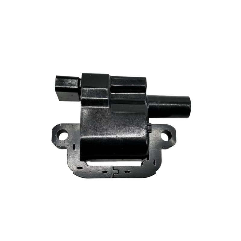 Compatible with Land Rover LR3 2005-2007 Ignition Coil 4603135 LR002427 UF590