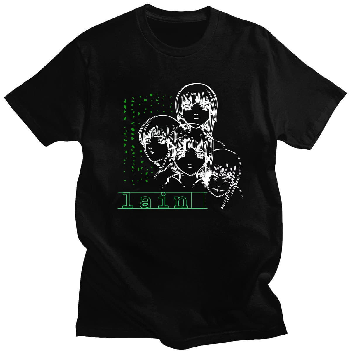 222 Popular Fashion Wears Trend Women Men Tee Serial_yy
