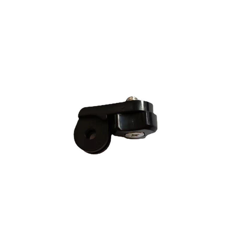 GoPro Action Camera Accessories DJI Instax3 S-Type Adapter 1/4 Screw AEE Adapter