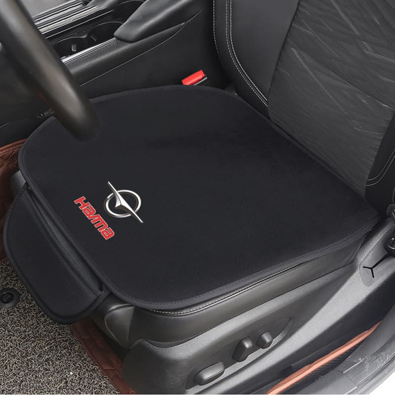Universal Car Seat Covers for Ford, Jeep, Haima, Geely – All-Season, Wholesale Auto Accessories