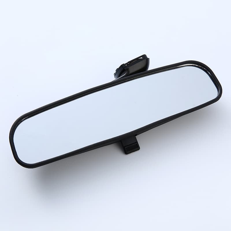 85101-27000 suitable for Hyundai Elantra interior mirror 8510127000 car interior rearview mirror